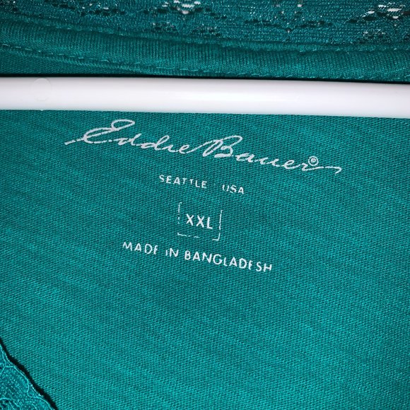 Ladies Top - Picture 2 of 2